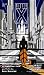 Books : Mr. X Volume 1 (Mister X)