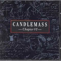 Chapter VI