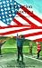 Education in America: A View from Sudbury Valley