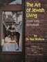 Hanukkah: The Art of Jewish Living