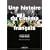 Une histoire du cin�ma fran�ais