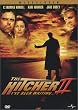 Hitcher 2 Ive Been Waiting