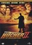 The Hitcher II - I've Been Waiting