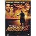 The Hitcher 2 - I've Been Waiting