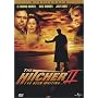 The Hitcher 2 - I've Been Waiting