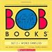 10 books to help your child start reading