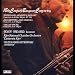 Classical Music : 18th Century Bassoon Concertos