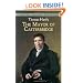 The Mayor of Casterbridge (Dover Thrift Editions)