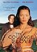 Courage to Love