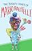 The Secret Diary of Mario Balotelli