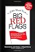 The Little Black Book of Big Red Flags: Relationship Warning Signs You Totally Spotted... But Chose to Ignore