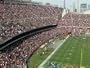 Week 7: Vikings at Bears Game Highlights