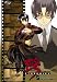 DVD : E's Otherwise, Vol. 5 - The Sacrament of Calvaria