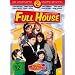 Full House: Rags to Riches - Staffel 2 (3 DVD Modularbook)