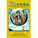 Gita on the Green: The Mystical Tradition Behind Bagger Vance