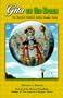Gita on the Green: The Mystical Tradition Behind Bagger Vance