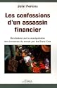 Les confessions