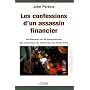 Les confessions d'un assassin financier - R�v�lati&hellip de John Perkins