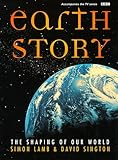 Earth story : the shaping of our world