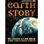 Earth Story: The Shaping of Our World