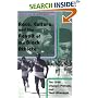 Race, Culture, and the Revolt of the Black Athlete: The 1968 Olympic Protests and Their Aftermath