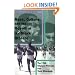 Race, Culture, and the Revolt of the Black Athlete: The 1968 Olympic Protests and Their Aftermath