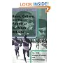 Race, Culture, and the Revolt of the Black Athlete: The 1968 Olympic Protests and Their Aftermath