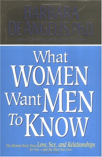 Sex Relationships