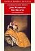 The Relapse and Other Plays (Oxford World's Classics)