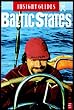 Baltic States 2ed.95 Rev.96 Ins.gui