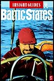 Insight Guide Baltic States (Insight Guides Baltic States)