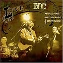 Live In NC