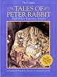 The Complete Tales Of Peter Rabbit And Other Favorite Stories