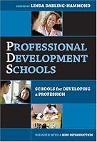 Professional Development Schools: Schools For Developing A Profession