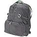 Kata KT DR-467-BG Digital Rucksack (Black/Green)