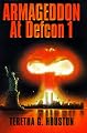 Armageddon at Defcon 1