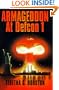 Armageddon at Defcon 1