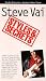DVD : Styles And Secrets - Steve Vai [UK IMPORT]