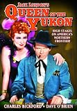 Queen of the Yukon [DVD] [1940] [US Import]