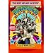 Dave Chapelle's Block Party [UK Import]