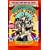 Dave Chapelle's Block Party [UK Import]