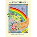 Aromatherapy: A Guide for Home Use