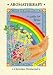 Aromatherapy: A Guide for Home Use