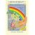 Aromatherapy: A Guide for Home Use