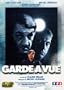 Garde � vue