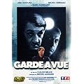 Garde � vue