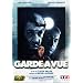 Garde � vue