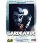 Garde � vue