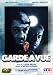 Garde à vue