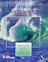 Information Technology:  The Breaking Wave  with Pace CD-Rom